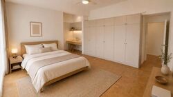 Regency Park (D10), Condominium #612690681